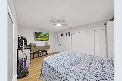 7608 Barry Road, Tampa, FL 33615 - Photo 33