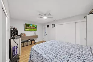 7608 Barry Rd, Tampa, FL 33615 - Photo 33