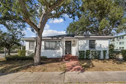 801 49th Street N, Saint Petersburg, FL 33710 - Photo 13