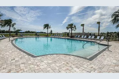 2120 Babbling Brook Boulevard, Auburndale, FL 33823 - Photo 21