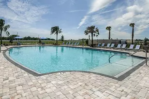 2120 Babbling Brk Blvd, Auburndale, FL 33823 - Photo 21