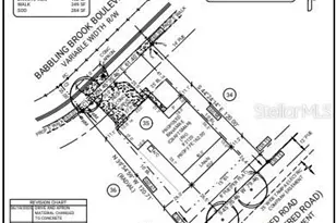 2120 Babbling Brk Blvd, Auburndale, FL 33823 - Photo 5