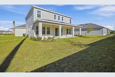 2120 Babbling Brook Boulevard, Auburndale, FL 33823 - Photo 27