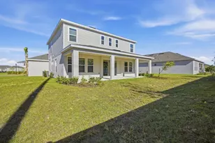 2120 Babbling Brk Blvd, Auburndale, FL 33823 - Photo 27