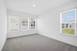2120 Babbling Brk Blvd, Auburndale, FL 33823 - Photo 9
