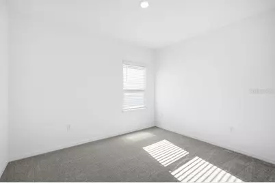 2120 Babbling Brook Boulevard, Auburndale, FL 33823 - Photo 17