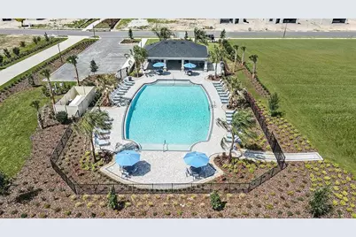 2120 Babbling Brook Boulevard, Auburndale, FL 33823 - Photo 19