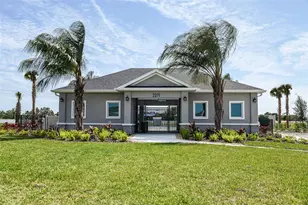 2120 Babbling Brk Blvd, Auburndale, FL 33823 - Photo 39
