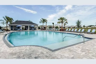 2120 Babbling Brook Boulevard, Auburndale, FL 33823 - Photo 23