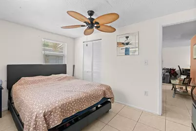 8040 47th Avenue N, Saint Petersburg, FL 33709 - Photo 21