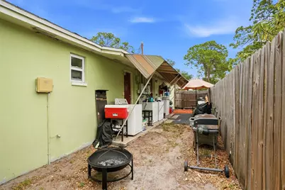 8040 47th Avenue N, Saint Petersburg, FL 33709 - Photo 27