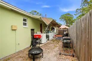 8040 47th Ave N, Saint Petersburg, FL 33709 - Photo 27