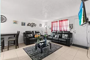 8040 47th Ave N, Saint Petersburg, FL 33709 - Photo 5