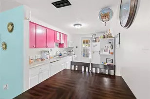 8040 47th Ave N, Saint Petersburg, FL 33709 - Photo 7