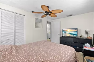 8040 47th Ave N, Saint Petersburg, FL 33709 - Photo 19