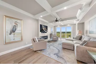 6 Belleview Boulevard #608, Belleair, FL 33756 - Photo 9