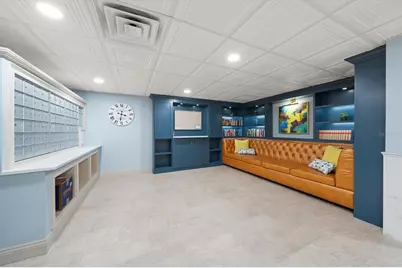 6 Belleview Boulevard #608, Belleair, FL 33756 - Photo 49