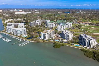 6 Belleview Boulevard #608, Belleair, FL 33756 - Photo 65