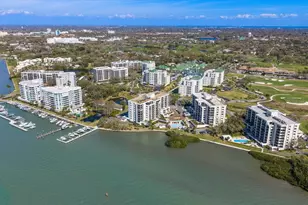 6 Belleview Blvd, Belleair, FL 33756 - Photo 65