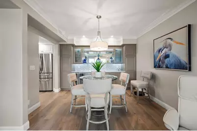 6 Belleview Boulevard #608, Belleair, FL 33756 - Photo 5