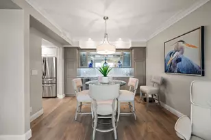 6 Belleview Blvd, Belleair, FL 33756 - Photo 5