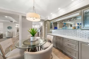 6 Belleview Blvd, Belleair, FL 33756 - Photo 7