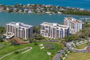 6 Belleview Blvd, Belleair, FL 33756 - Photo 61