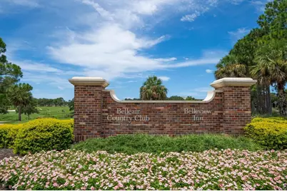6 Belleview Boulevard #608, Belleair, FL 33756 - Photo 55
