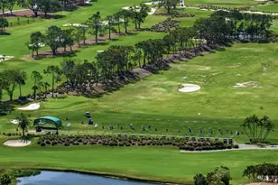 6 Belleview Blvd, Belleair, FL 33756 - Photo 71