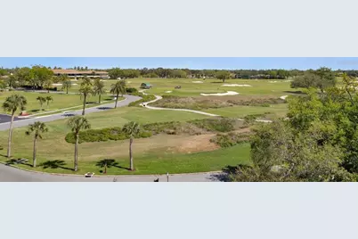 6 Belleview Boulevard #608, Belleair, FL 33756 - Photo 47