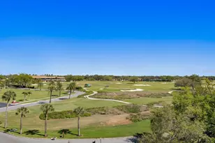 6 Belleview Blvd, Belleair, FL 33756 - Photo 47