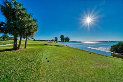 6 Belleview Boulevard #608, Belleair, FL 33756 - Photo 63