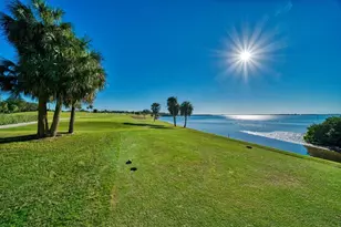 6 Belleview Blvd, Belleair, FL 33756 - Photo 63