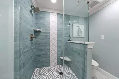 6 Belleview Boulevard #608, Belleair, FL 33756 - Photo 23