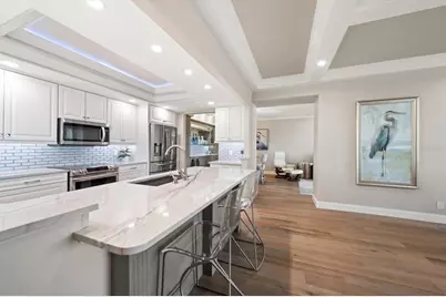 6 Belleview Boulevard #608, Belleair, FL 33756 - Photo 15