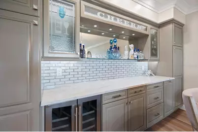 6 Belleview Boulevard #608, Belleair, FL 33756 - Photo 35