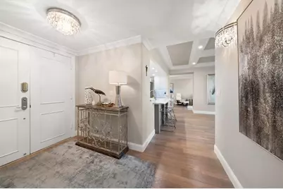 6 Belleview Boulevard #608, Belleair, FL 33756 - Photo 19