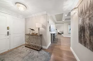 6 Belleview Blvd, Belleair, FL 33756 - Photo 19