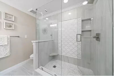 6 Belleview Boulevard #608, Belleair, FL 33756 - Photo 29