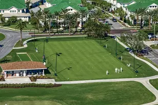 6 Belleview Blvd, Belleair, FL 33756 - Photo 59