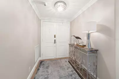 6 Belleview Boulevard #608, Belleair, FL 33756 - Photo 43