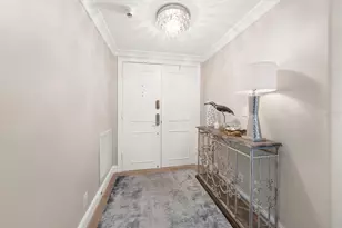 6 Belleview Blvd, Belleair, FL 33756 - Photo 43