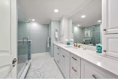 6 Belleview Boulevard #608, Belleair, FL 33756 - Photo 21