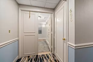 6 Belleview Blvd, Belleair, FL 33756 - Photo 41