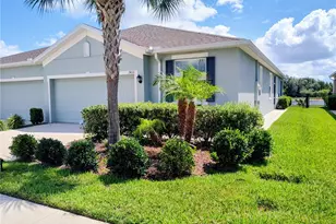 7460 Stonebrook Cir, Wesley Chapel, FL 33545 - Photo 1