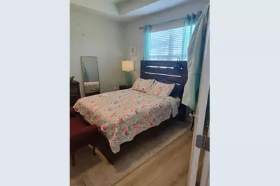 7460 Stonebrook Circle, Wesley Chapel, FL 33545 - Photo 3