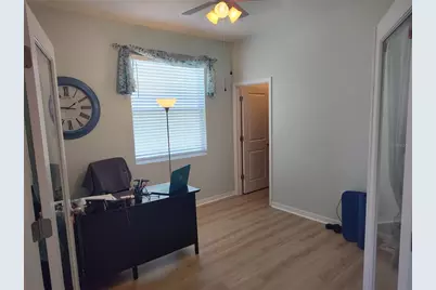 7460 Stonebrook Circle, Wesley Chapel, FL 33545 - Photo 11