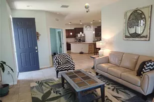 7460 Stonebrook Cir, Wesley Chapel, FL 33545 - Photo 13
