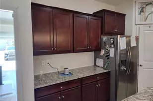 7460 Stonebrook Cir, Wesley Chapel, FL 33545 - Photo 5