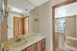 1304 W Charter St, Tampa, FL 33602 - Photo 39